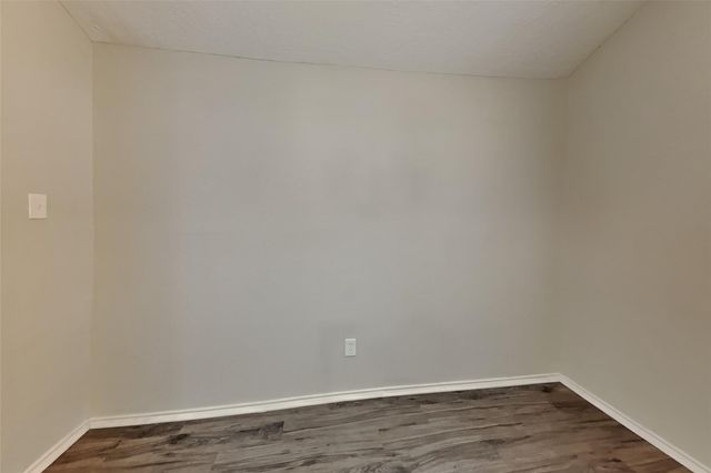 9606 Yearling Circle, Houston, TX 77065