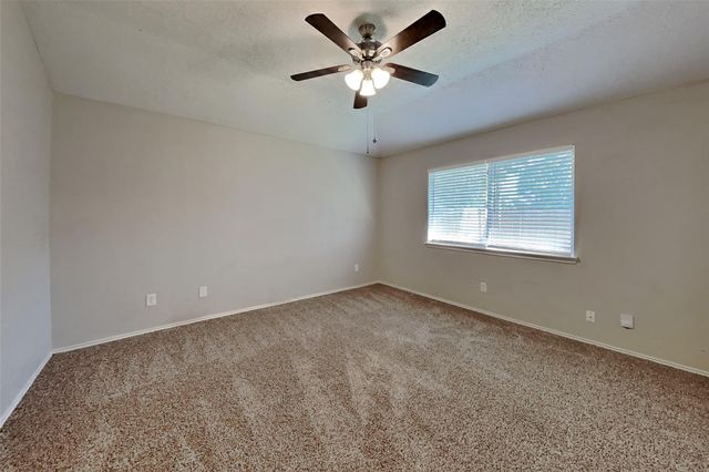 9606 Yearling Circle, Houston, TX 77065