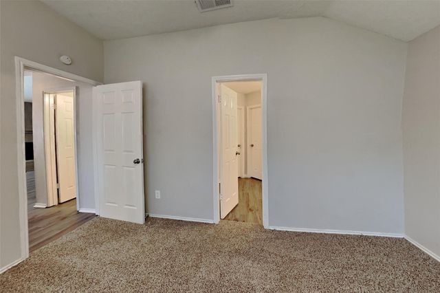 9606 Yearling Circle, Houston, TX 77065