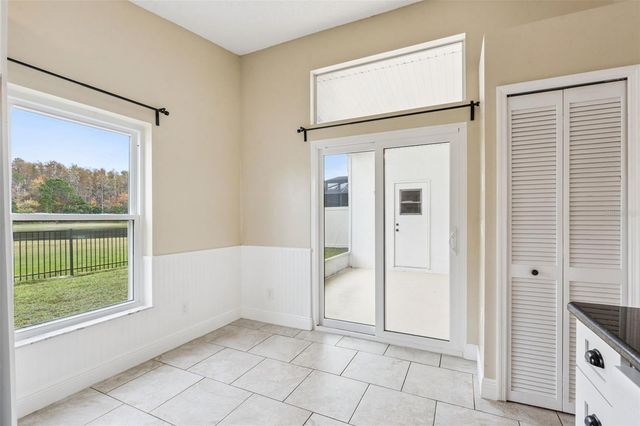 14643 TRADERS PATH, Orlando, FL 32837