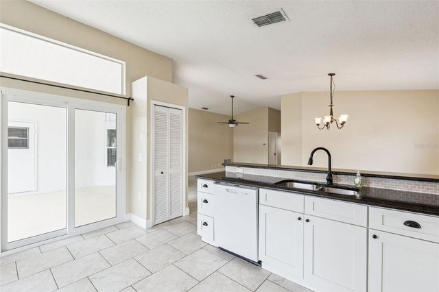 14643 TRADERS PATH, Orlando, FL 32837