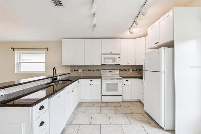 14643 TRADERS PATH, Orlando, FL 32837