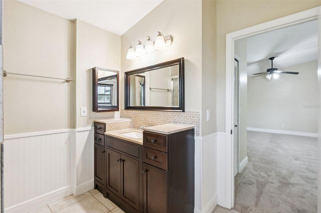 14643 TRADERS PATH, Orlando, FL 32837