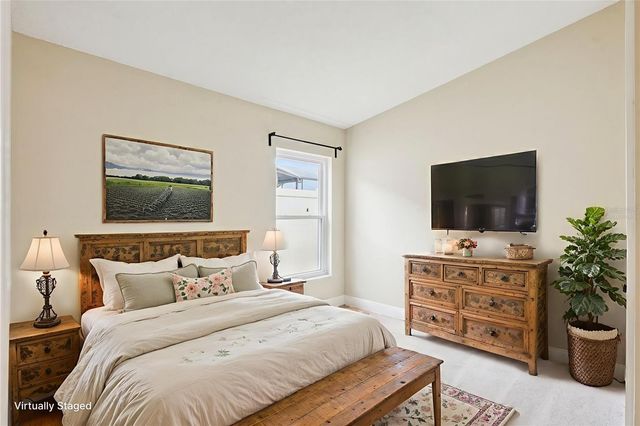 14643 TRADERS PATH, Orlando, FL 32837