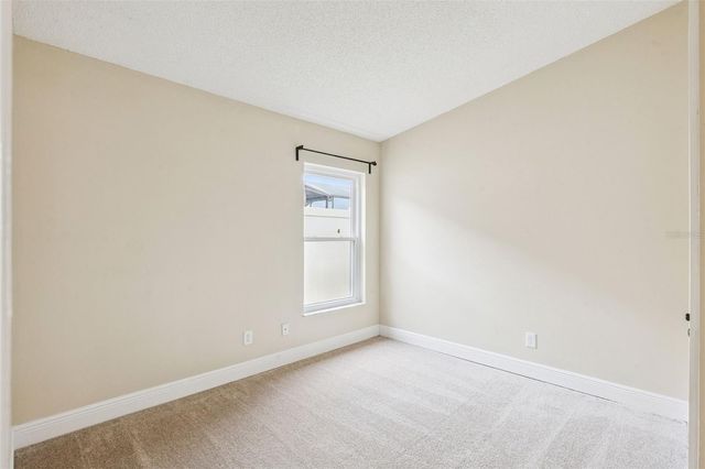 14643 TRADERS PATH, Orlando, FL 32837