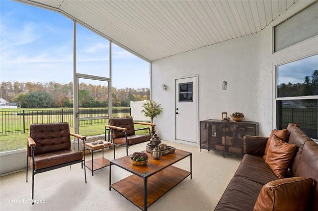 14643 TRADERS PATH, Orlando, FL 32837