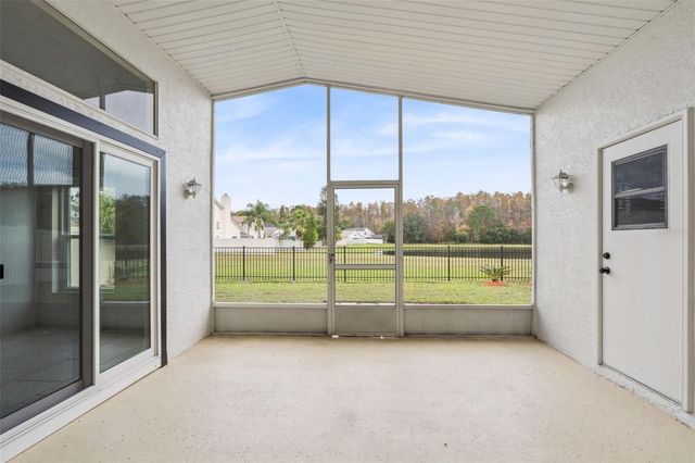 14643 TRADERS PATH, Orlando, FL 32837