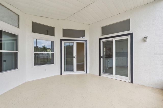 14643 TRADERS PATH, Orlando, FL 32837