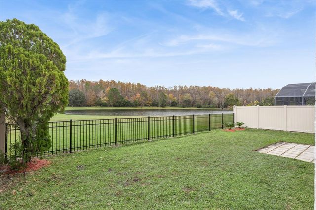 14643 TRADERS PATH, Orlando, FL 32837