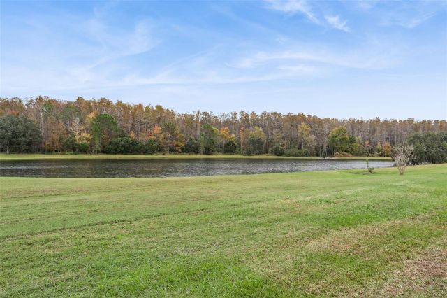 14643 TRADERS PATH, Orlando, FL 32837