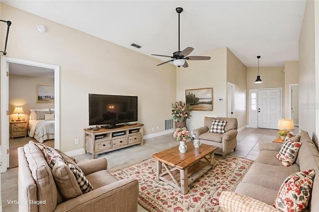 14643 TRADERS PATH, Orlando, FL 32837