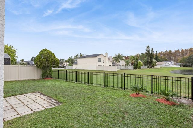 14643 TRADERS PATH, Orlando, FL 32837