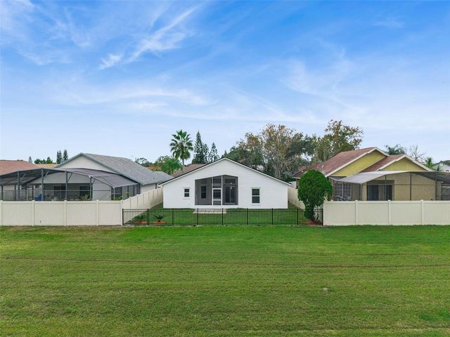 14643 TRADERS PATH, Orlando, FL 32837