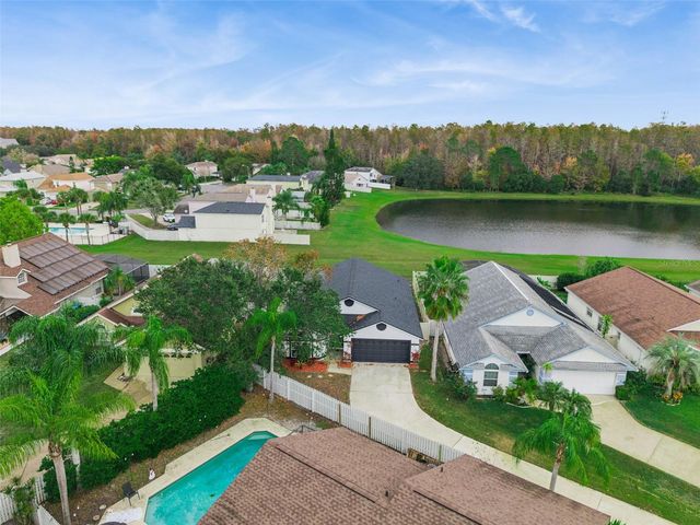 14643 TRADERS PATH, Orlando, FL 32837