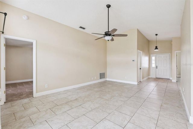 14643 TRADERS PATH, Orlando, FL 32837