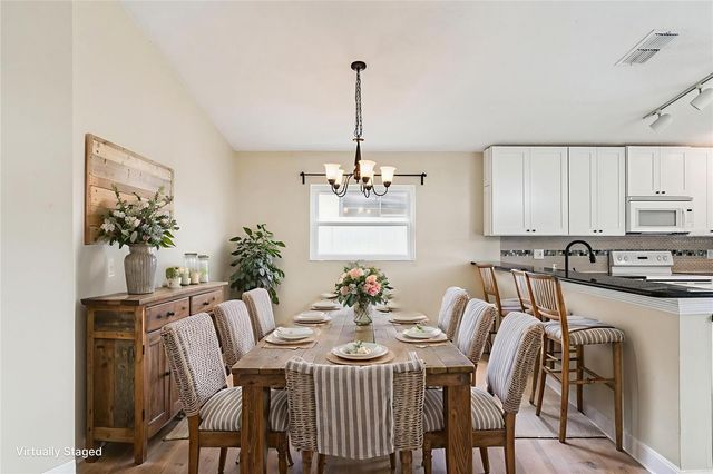 14643 TRADERS PATH, Orlando, FL 32837