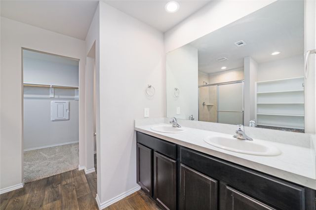 14880 Prickly Pear Cove, Magnolia, TX 77354