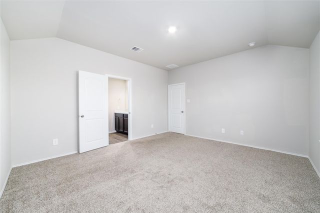 14880 Prickly Pear Cove, Magnolia, TX 77354