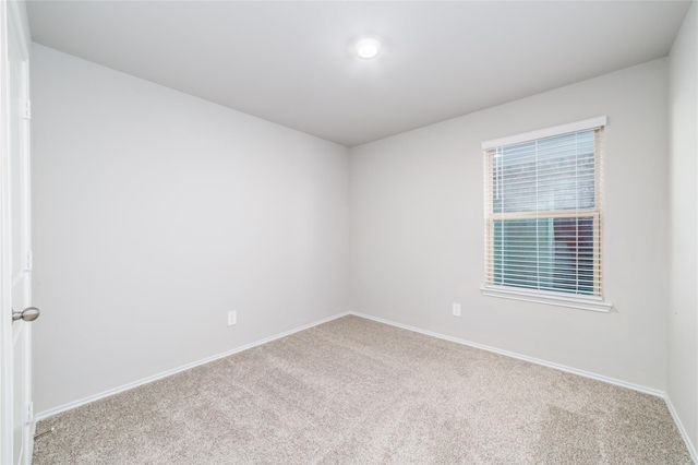 14880 Prickly Pear Cove, Magnolia, TX 77354