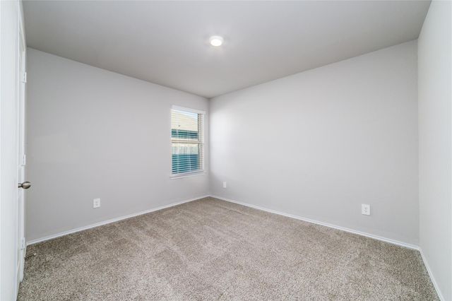 14880 Prickly Pear Cove, Magnolia, TX 77354