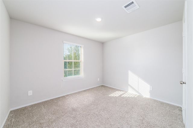14880 Prickly Pear Cove, Magnolia, TX 77354