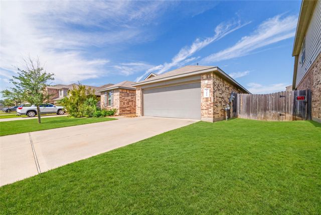 14880 Prickly Pear Cove, Magnolia, TX 77354