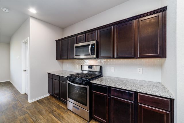 14880 Prickly Pear Cove, Magnolia, TX 77354