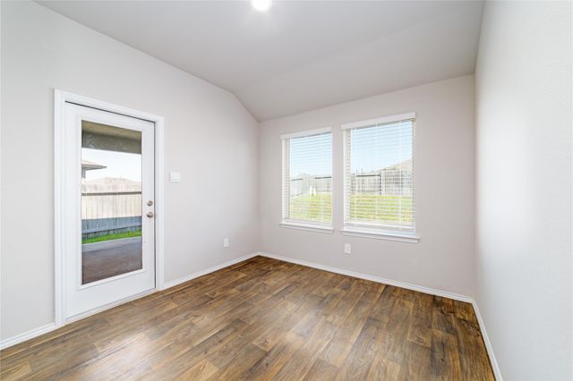 14880 Prickly Pear Cove, Magnolia, TX 77354