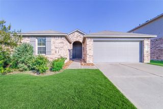 14880 Prickly Pear Cove, Magnolia, TX 77354