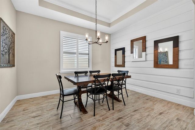 1244 FLORABLU DRIVE, Seffner, FL 33584