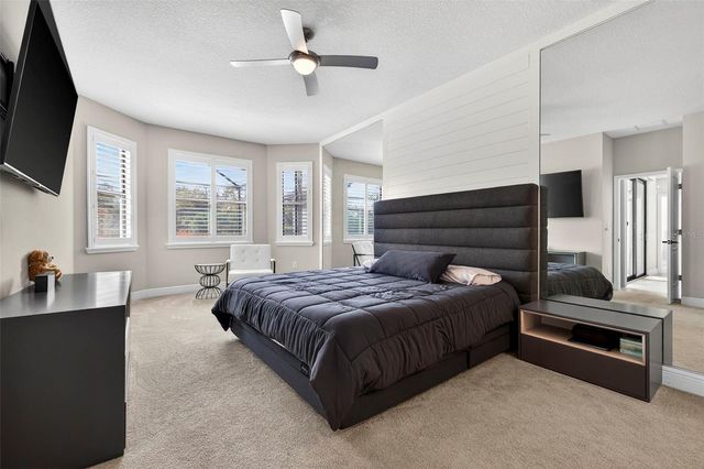 1244 FLORABLU DRIVE, Seffner, FL 33584