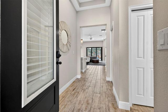 1244 FLORABLU DRIVE, Seffner, FL 33584