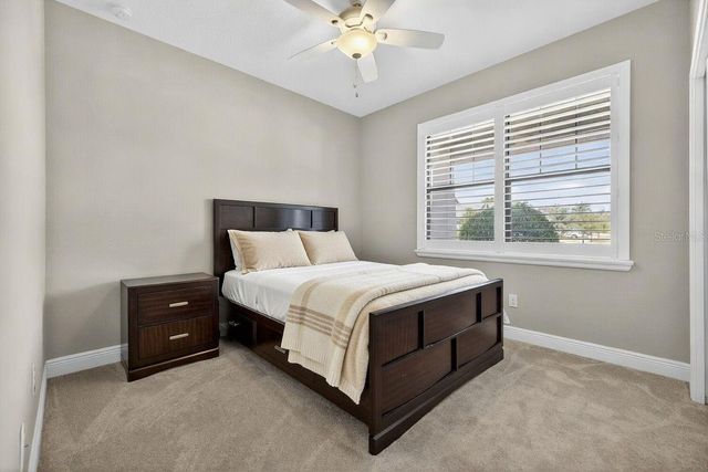 1244 FLORABLU DRIVE, Seffner, FL 33584