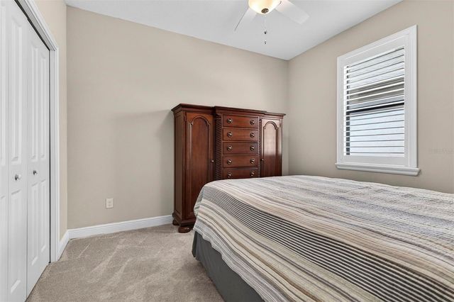 1244 FLORABLU DRIVE, Seffner, FL 33584