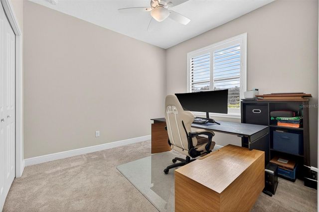 1244 FLORABLU DRIVE, Seffner, FL 33584