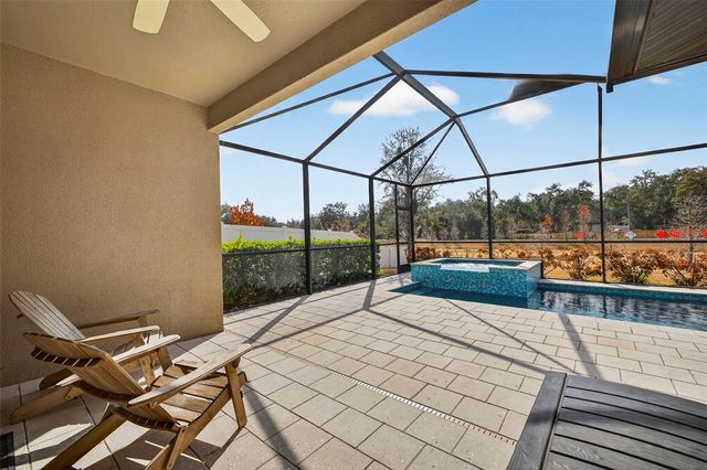 1244 FLORABLU DRIVE, Seffner, FL 33584