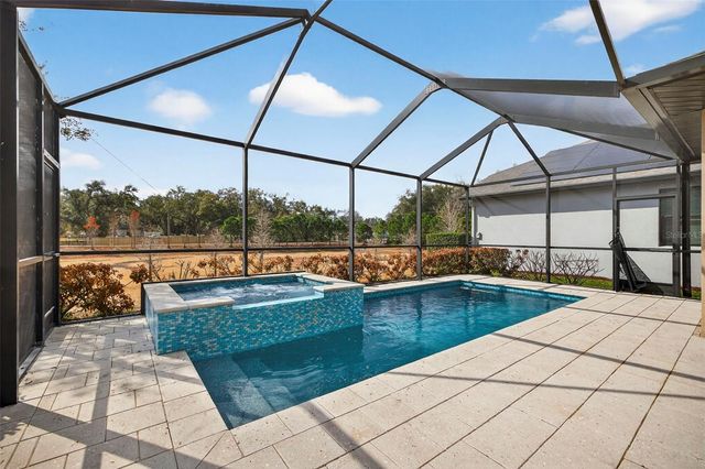 1244 FLORABLU DRIVE, Seffner, FL 33584