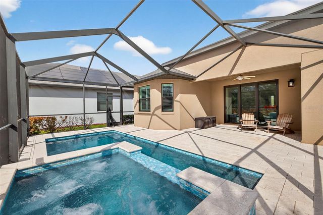 1244 FLORABLU DRIVE, Seffner, FL 33584