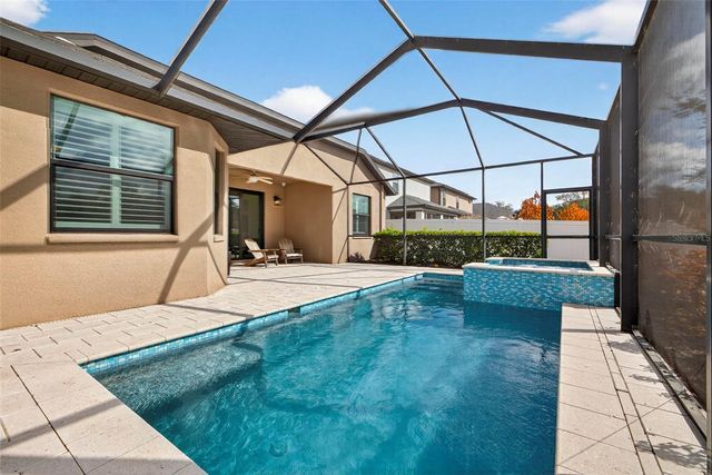 1244 FLORABLU DRIVE, Seffner, FL 33584