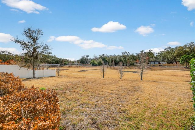 1244 FLORABLU DRIVE, Seffner, FL 33584