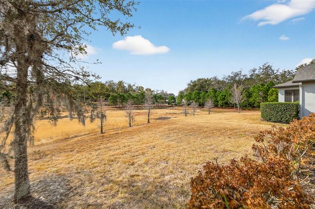 1244 FLORABLU DRIVE, Seffner, FL 33584