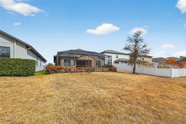 1244 FLORABLU DRIVE, Seffner, FL 33584