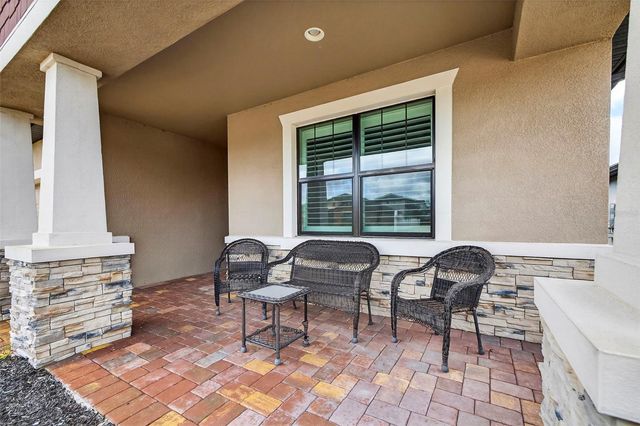 1244 FLORABLU DRIVE, Seffner, FL 33584