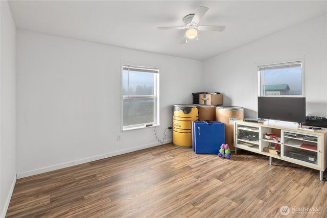 11550 Wilson Creek Road, Ellensburg, WA 98926