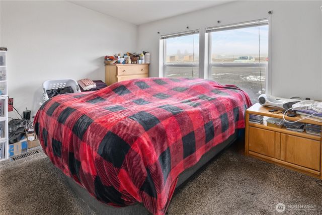 11550 Wilson Creek Road, Ellensburg, WA 98926