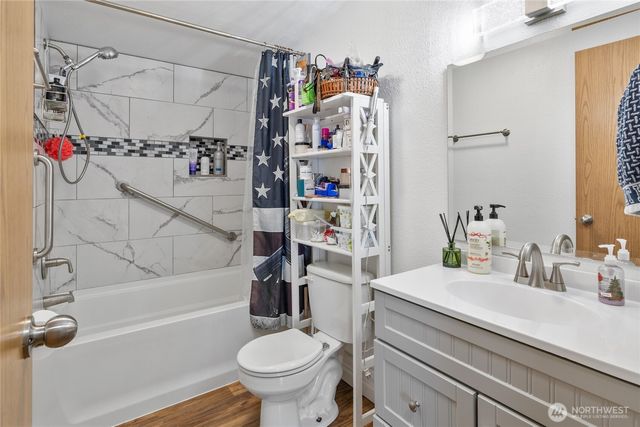 11550 Wilson Creek Road, Ellensburg, WA 98926