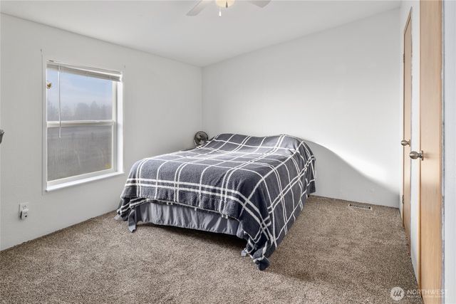 11550 Wilson Creek Road, Ellensburg, WA 98926