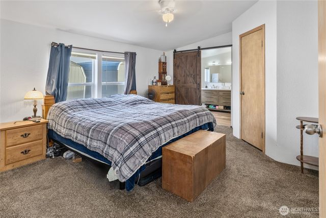 11550 Wilson Creek Road, Ellensburg, WA 98926