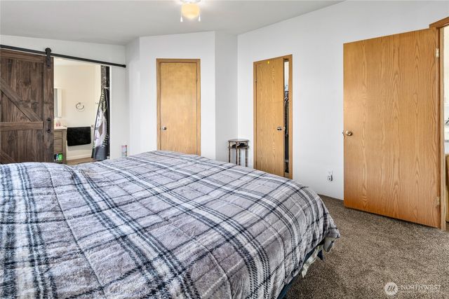 11550 Wilson Creek Road, Ellensburg, WA 98926