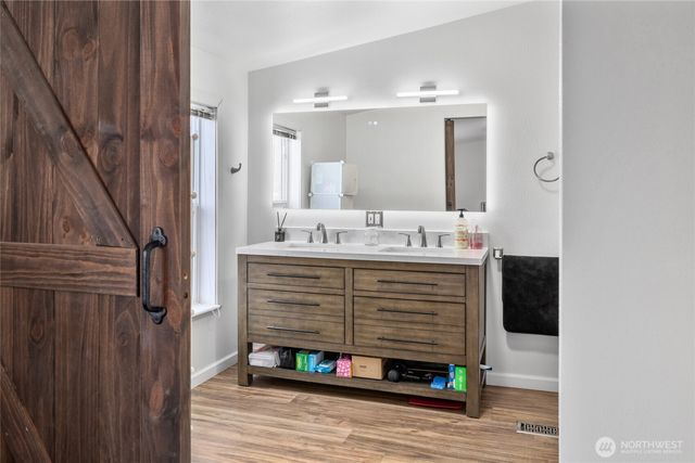 11550 Wilson Creek Road, Ellensburg, WA 98926